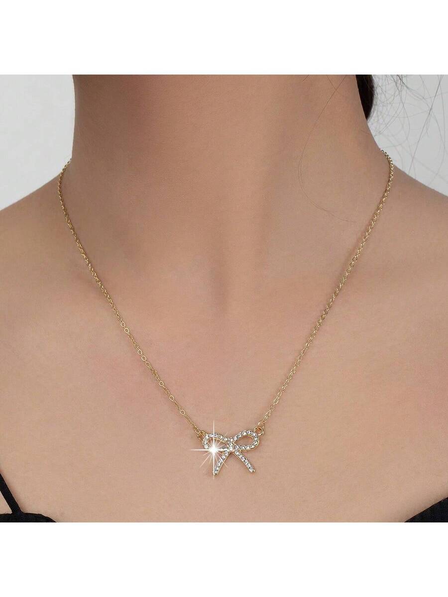 Tipo di stile:Fiocco d'oro