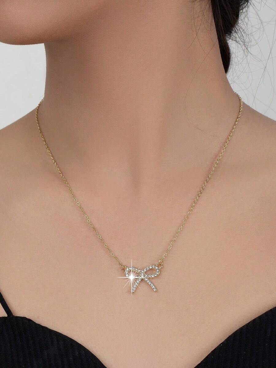 Tipo di stile:Fiocco d'oro