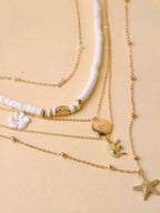 Colore:Multicolore 1
