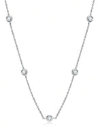 Tipo di stile:NMO-002