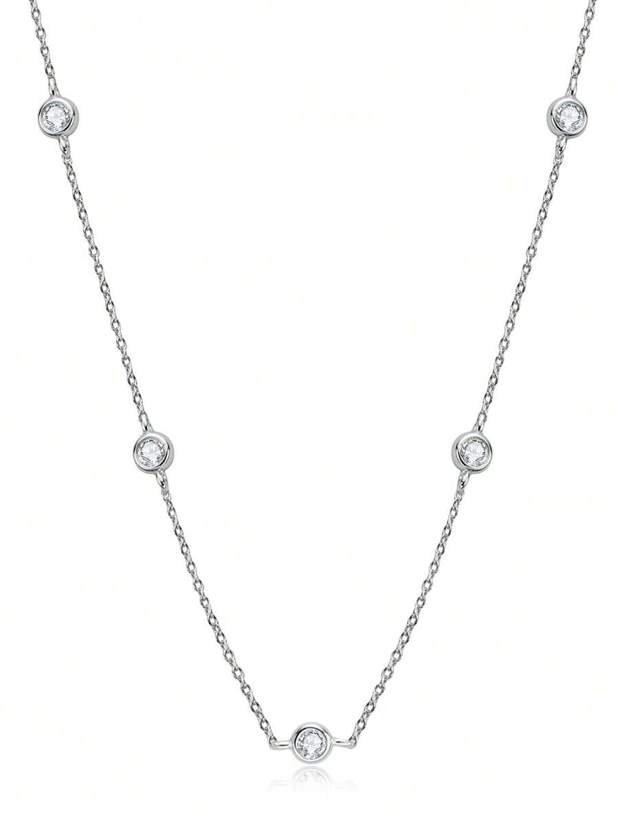 Tipo di stile:NMO-002