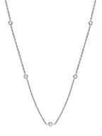 Tipo di stile:NMO-002