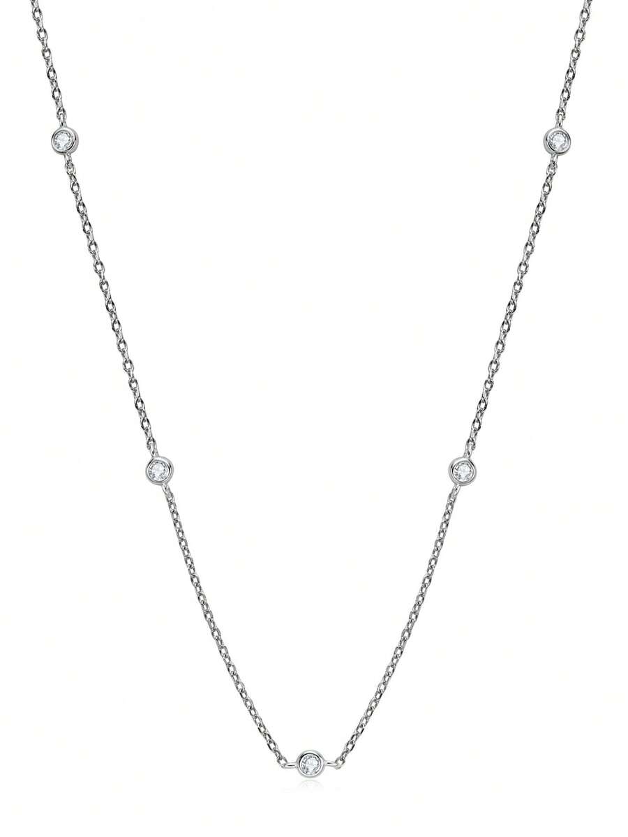 Tipo di stile:NMO-002