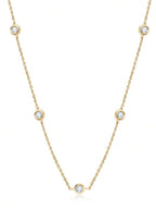 Tipo di stile:NMO-002