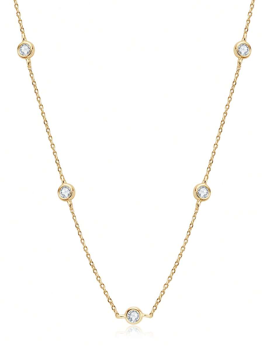 Tipo di stile:NMO-002