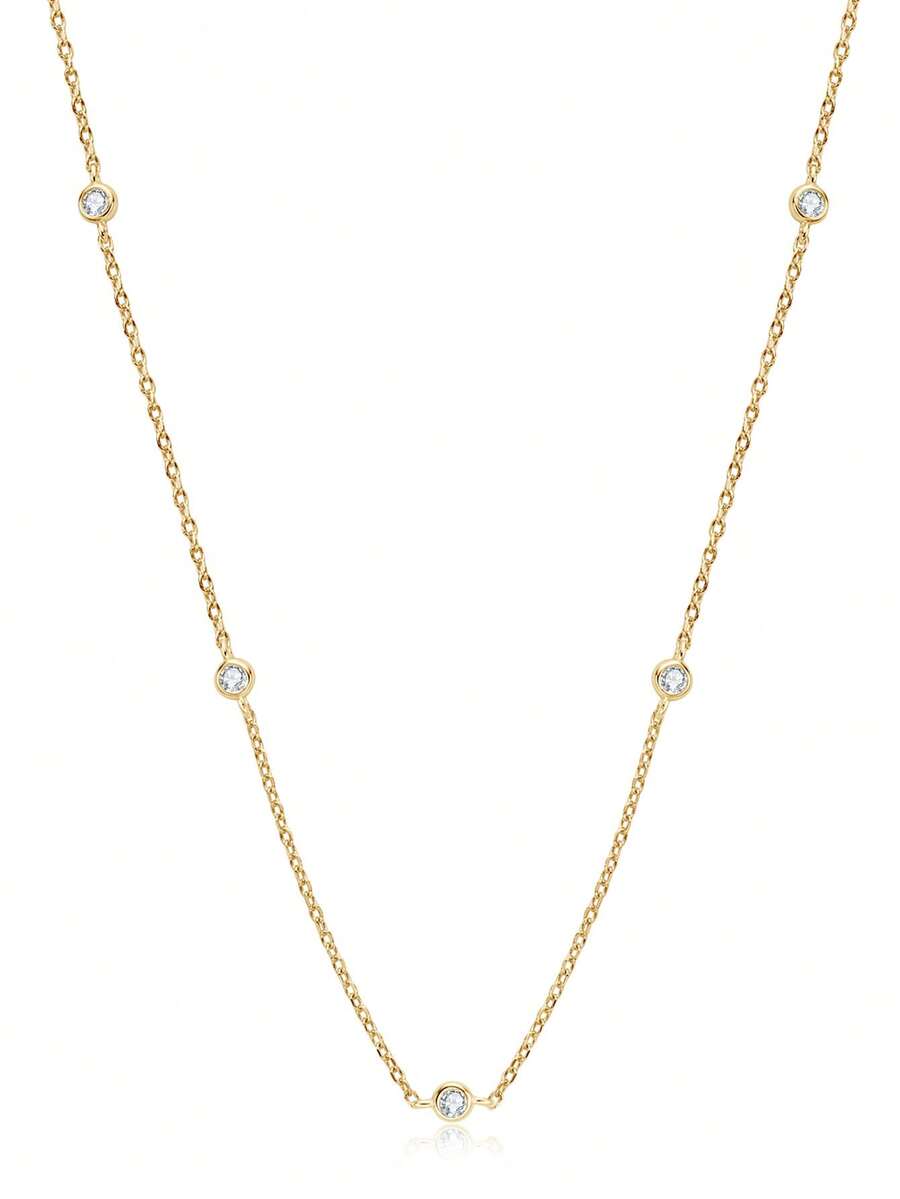 Tipo di stile:NMO-002
