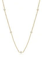 Tipo di stile:NMO-002