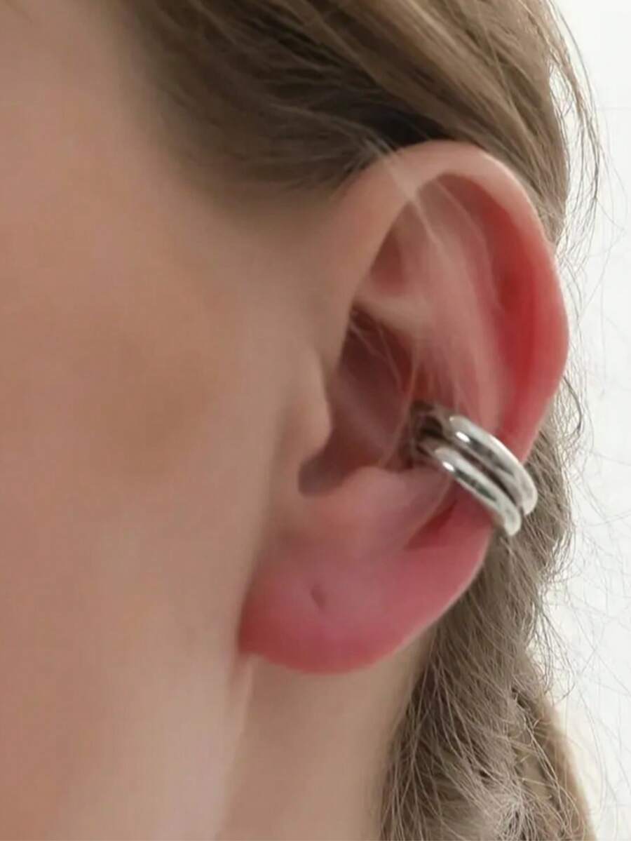 Colore:Argento 1