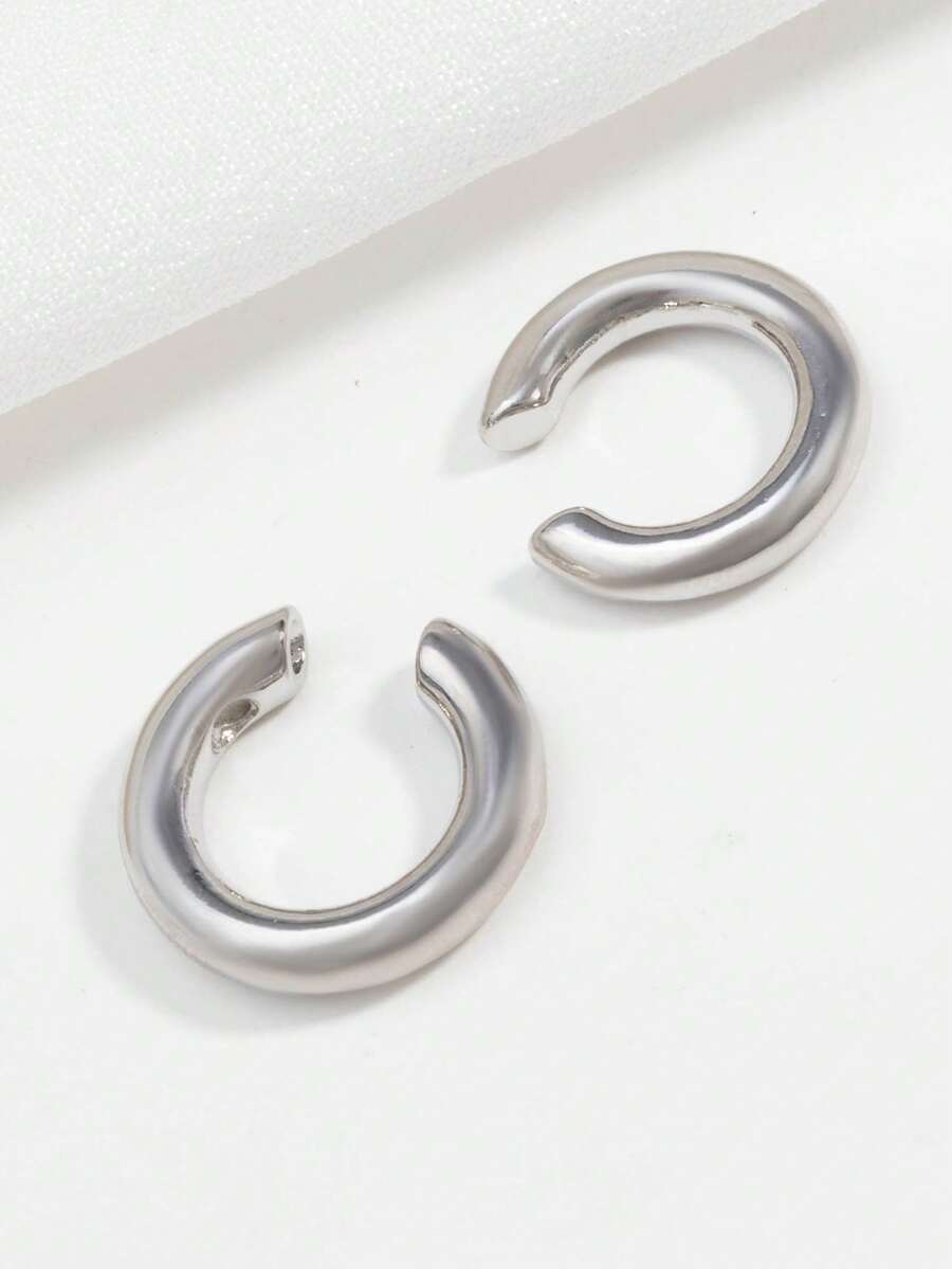 Colore:Argento 1