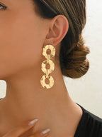 Colore:Oro giallo