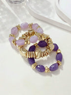 Colore:Viola