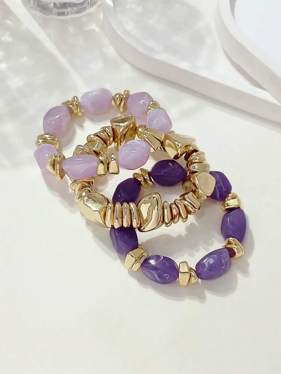 Colore:Viola
