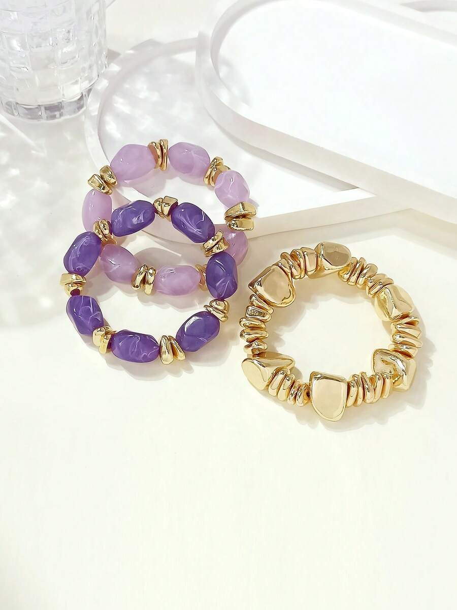 Colore:Viola