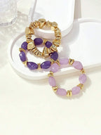 Colore:Viola