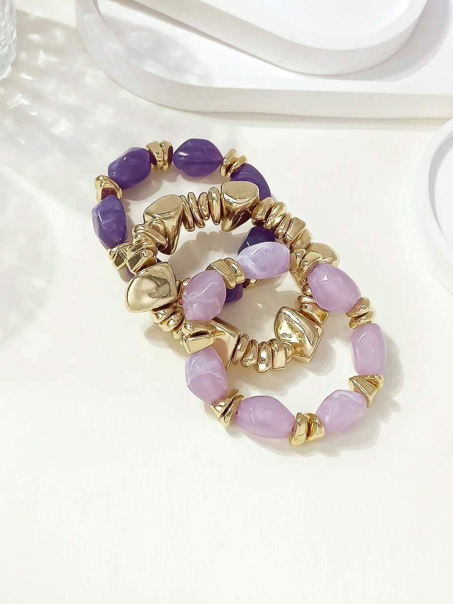 Colore:Viola