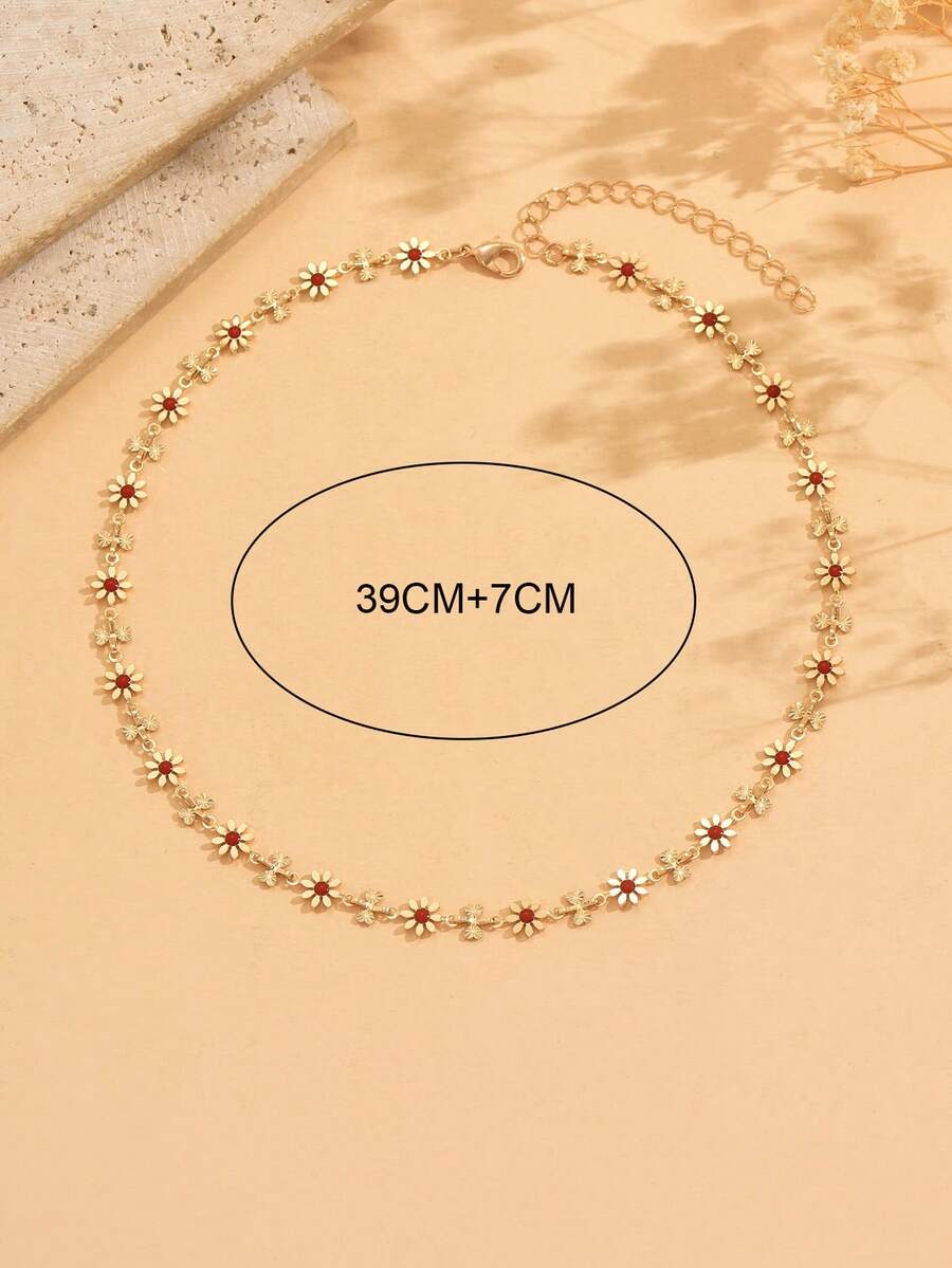 Tipo di stile:multicolore 11