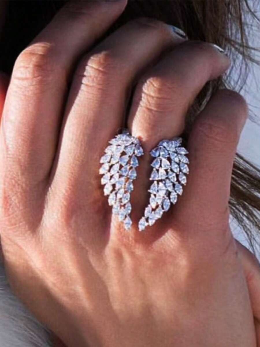 Colore:Argento 1