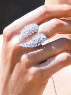 Colore:Argento 1