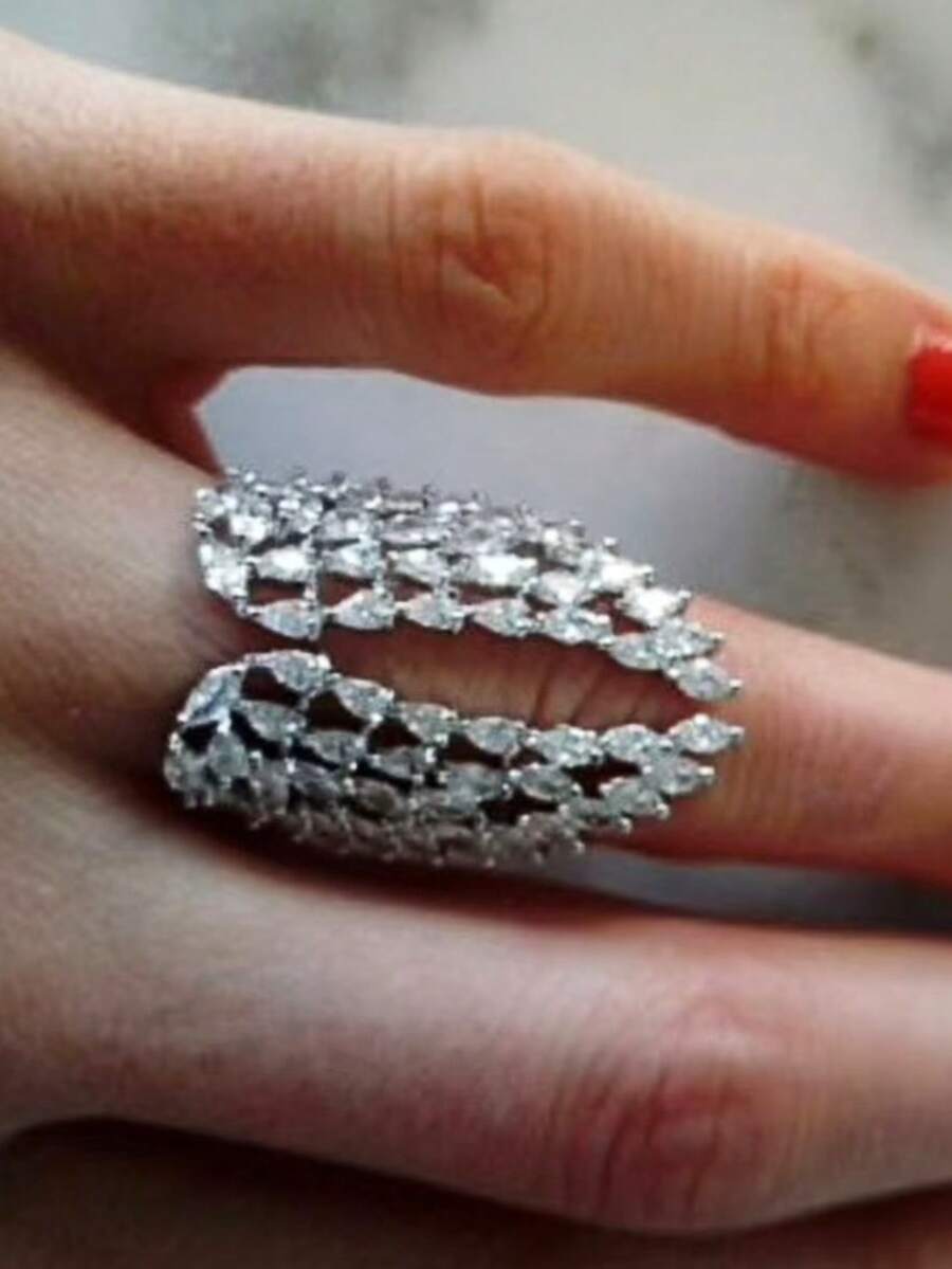 Colore:Argento 1