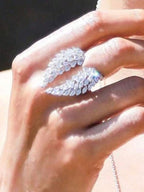 Colore:Argento 1
