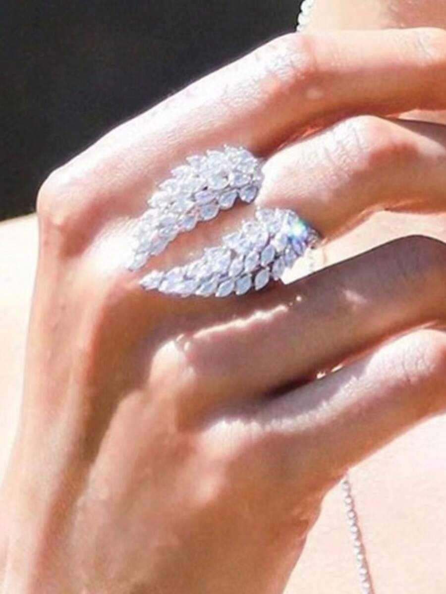 Colore:Argento 1