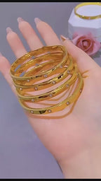 1 bracciale in argento sterling, lucidato a specchio, non facile da sbiadire, trifoglio a quattro foglie con zirconia, stile alla moda e classico, adatto per l'uso quotidiano