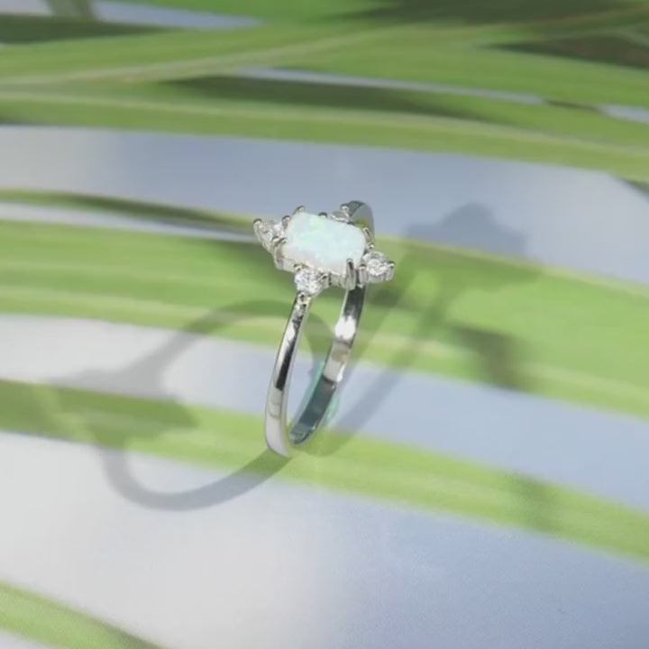Stylever 1 pezzo anello vintage a forma di rosa in argento sterling 925 elegante per donna, gioielli di alta qualita come regalo per ragazze, amicizia, mamma