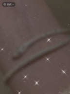 Braccialetto in argento sterling, design semplice e versatile di serpente spiritoso con occhi rossi, braccialetto regolabile di alta qualita e texture
