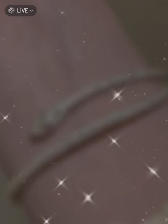 Braccialetto in argento sterling, design semplice e versatile di serpente spiritoso con occhi rossi, braccialetto regolabile di alta qualita e texture