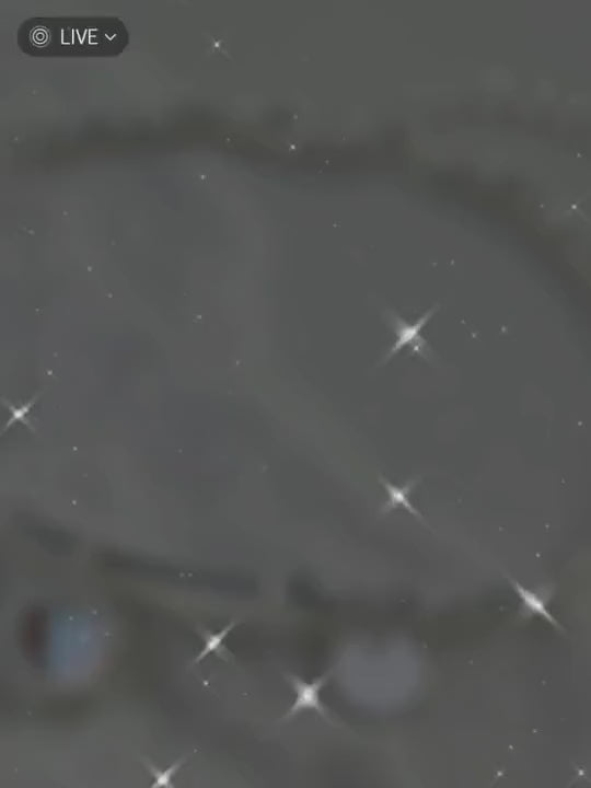 Braccialetto in argento sterling con cerchio di amore lunare, gioiello da polso semplice e raffinato adatto per donne, versatile e di alta qualita, braccialetto in argento rotto