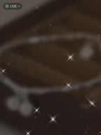 Braccialetto in argento 925 ipoallergenico, design coreano di , stile di lusso leggero e freddo da influencer. braccialetto in argento rotto di qualita superiore dal design semplice e di lusso per le donne.