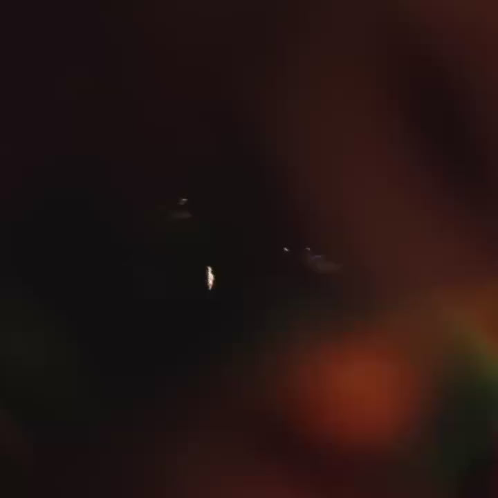 2 anelli in argento sterling regolabili, semplici e leggeri, con micro-inserti in zirconia, anelli per coppie per san valentino, anelli di fidanzamento, anelli di impegno, anelli eterni di matrimonio, regali di gioielli per coppie, regali per amici